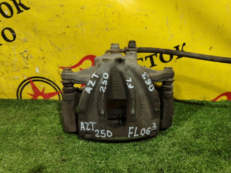 суппорт, 2000 рублей, Красноярск