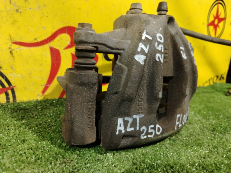 суппорт, 2000 рублей, Красноярск