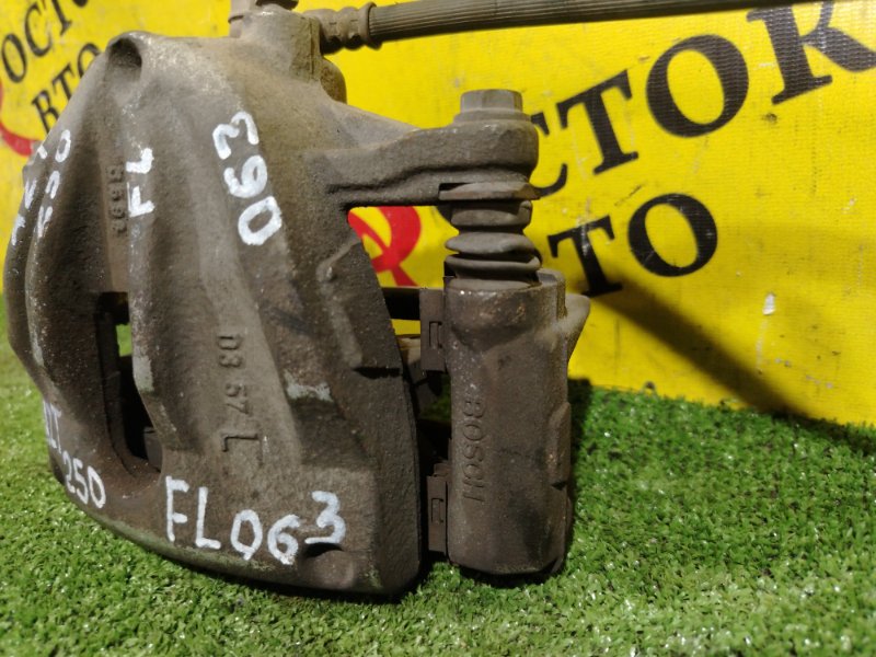 суппорт, 2000 рублей, Красноярск