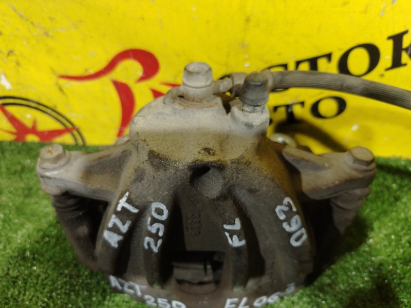 суппорт, 2000 рублей, Красноярск