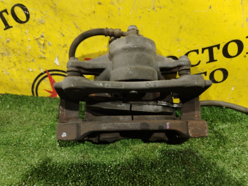 суппорт, 2000 рублей, Красноярск