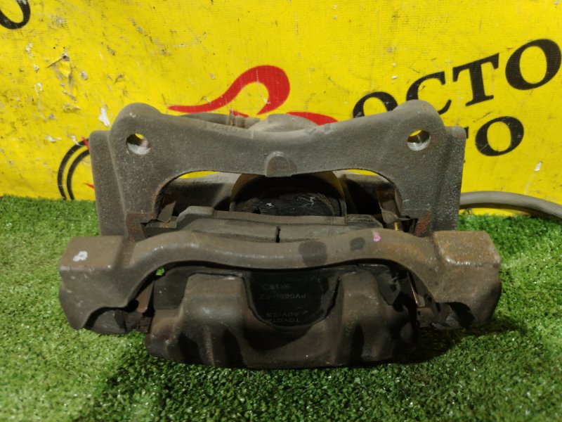 суппорт, 2000 рублей, Красноярск