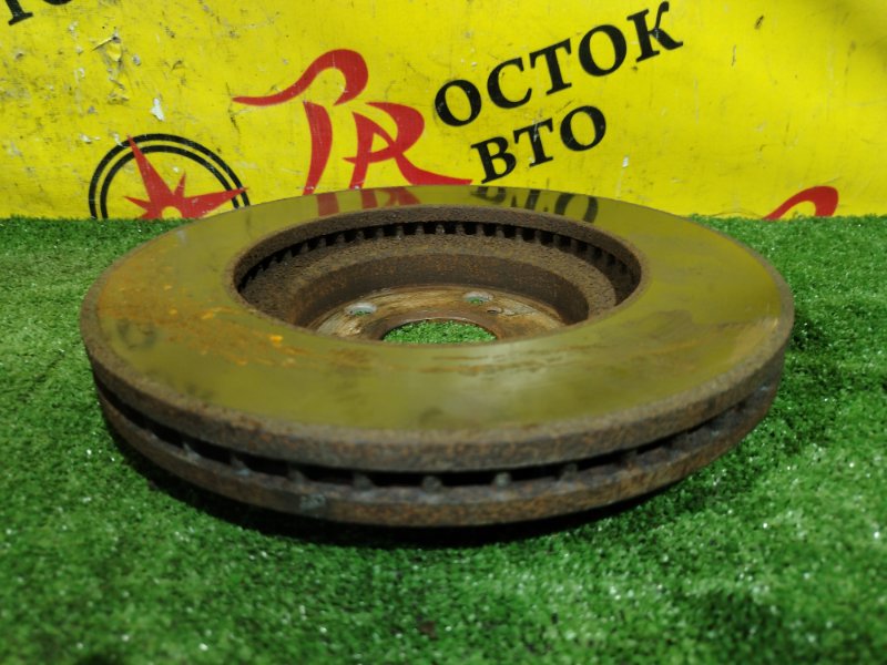 тормозной диск, 800 рублей, Красноярск