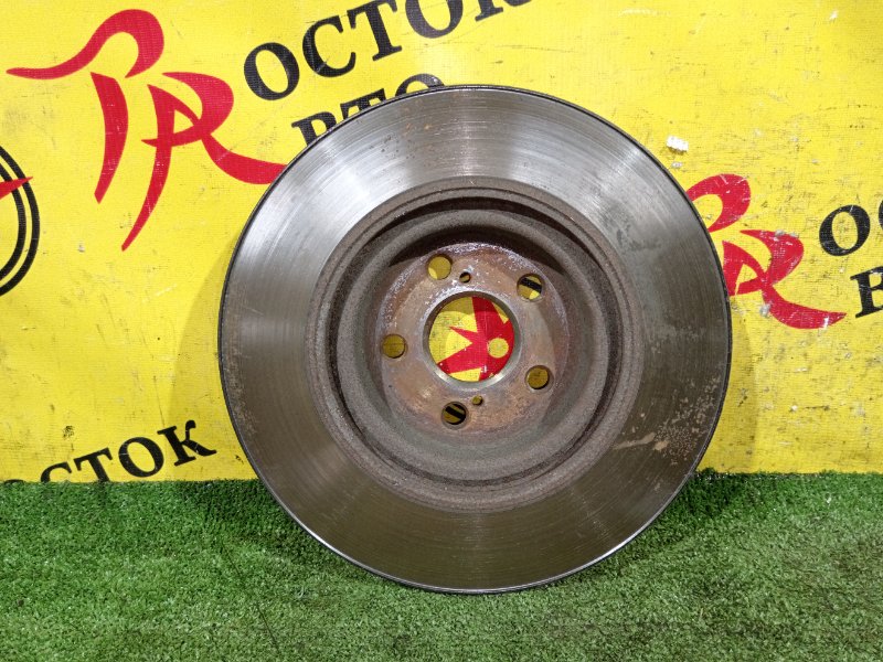 тормозной диск, 800 рублей, Красноярск