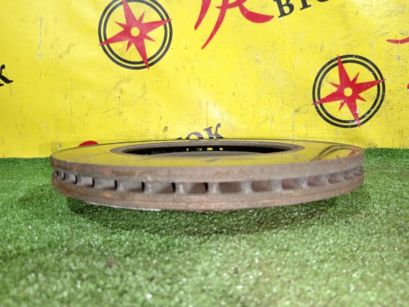 тормозной диск, 800 рублей, Красноярск