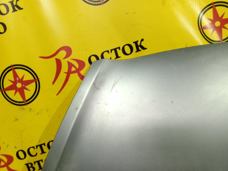 Капот, 4000 рублей, Красноярск