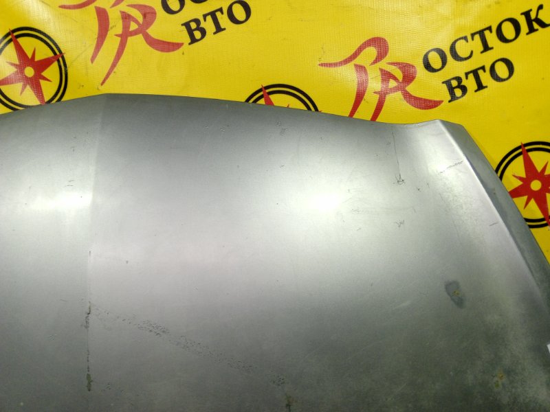 Капот, 4000 рублей, Красноярск