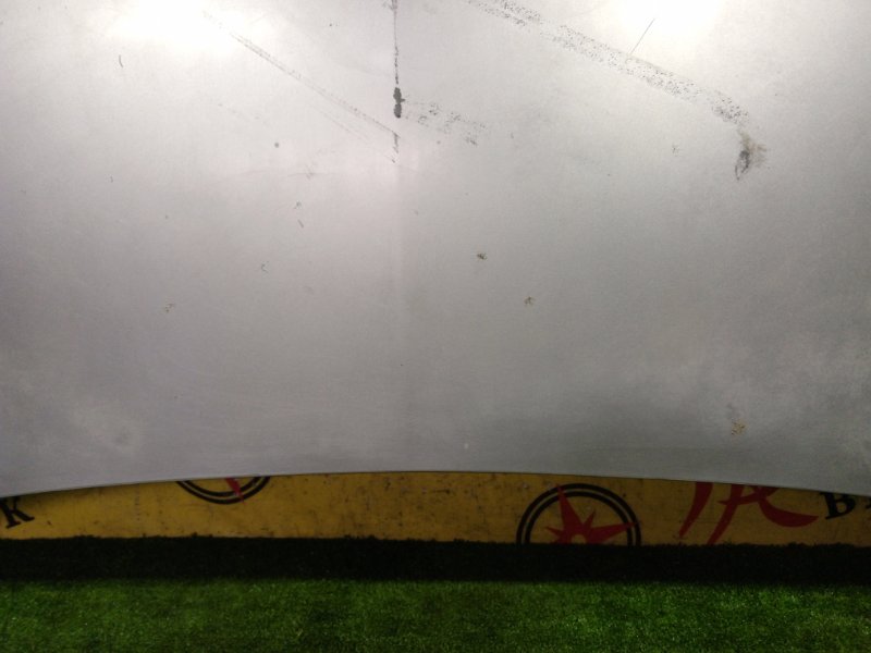 Капот, 4000 рублей, Красноярск