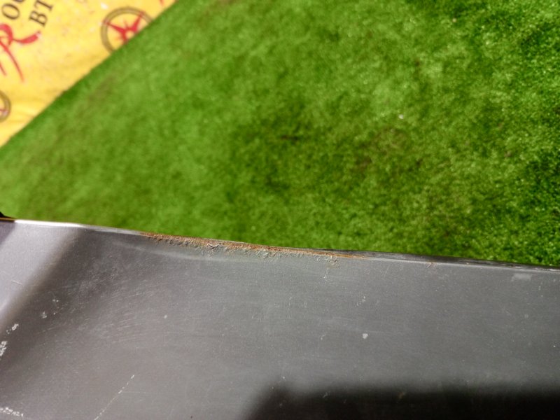 Капот, 4000 рублей, Красноярск