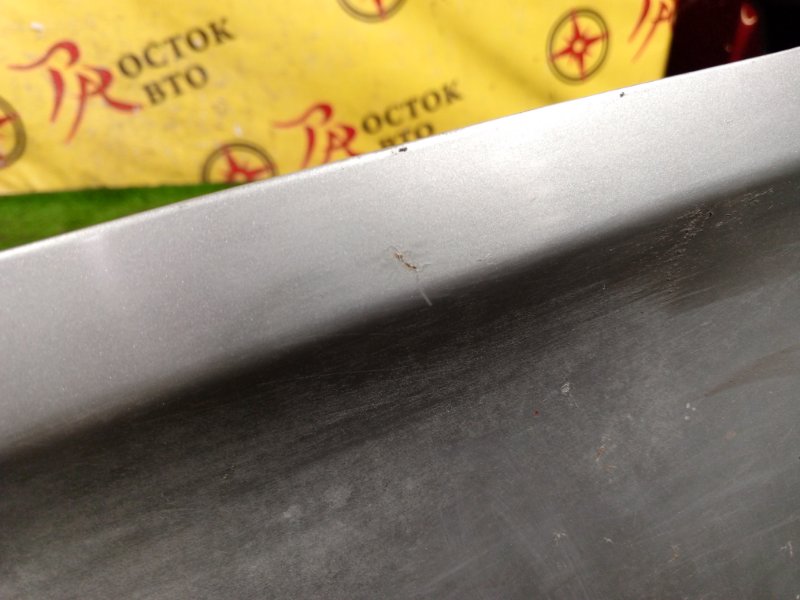 Капот, 4000 рублей, Красноярск