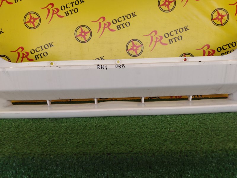 Бампер, 3500 рублей, Красноярск