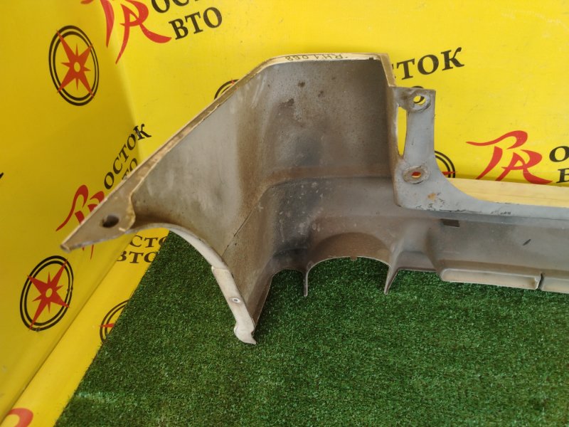 Бампер, 3500 рублей, Красноярск