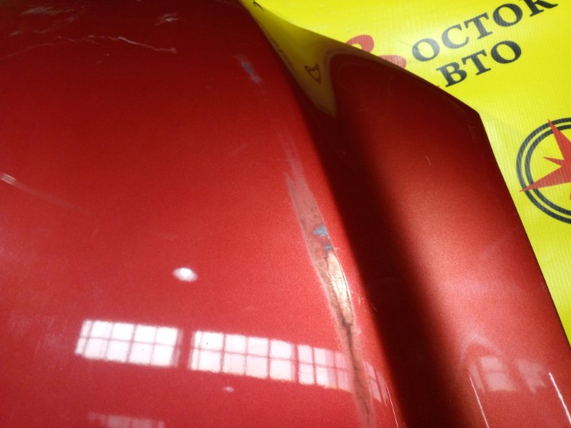 Капот, 33000 рублей, Красноярск