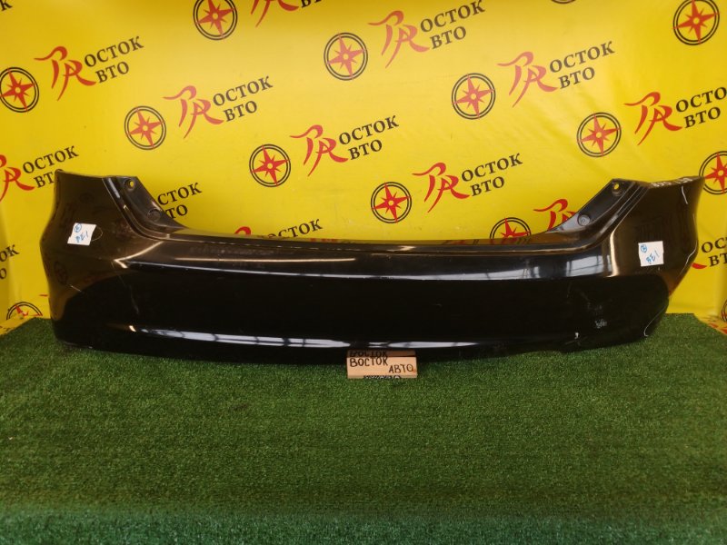 Бампер, 3000 рублей, Красноярск