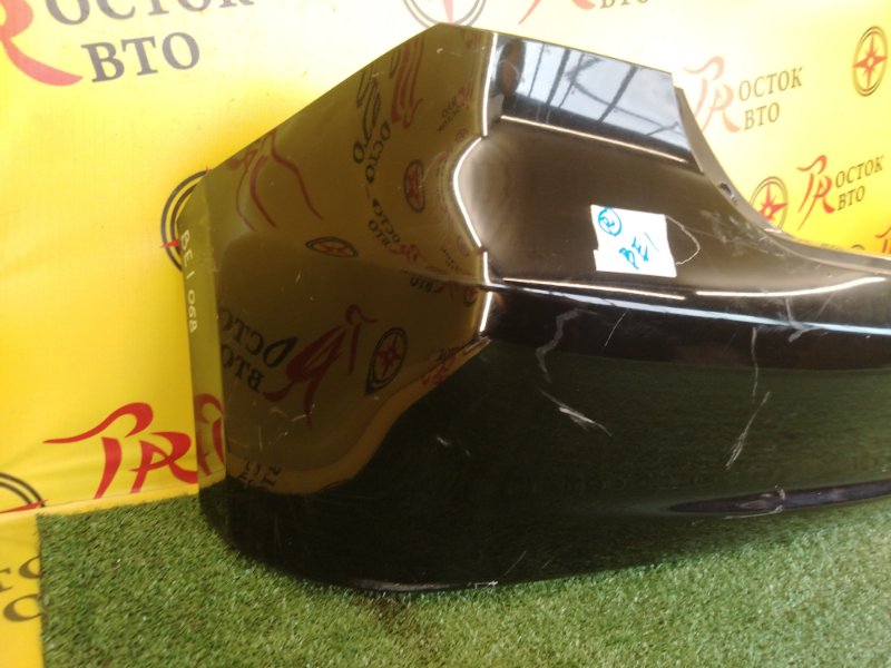 Бампер, 3000 рублей, Красноярск