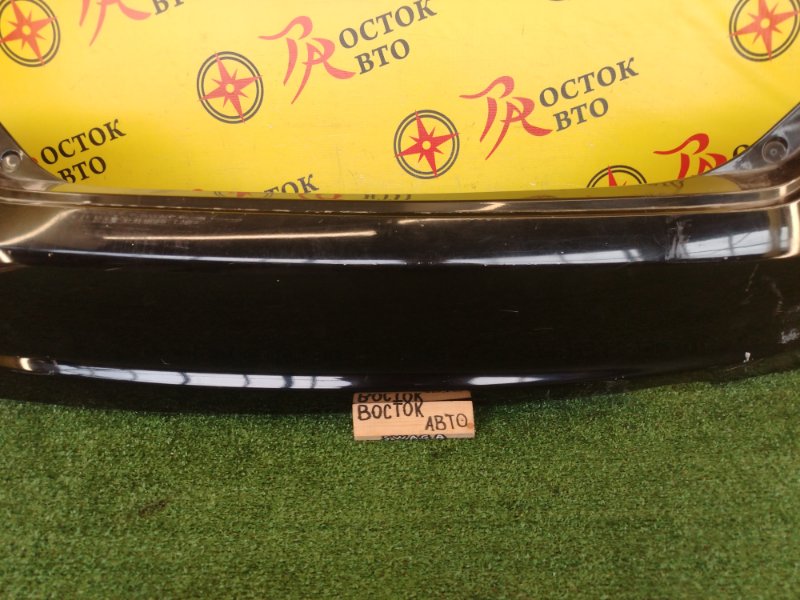 Бампер, 3000 рублей, Красноярск