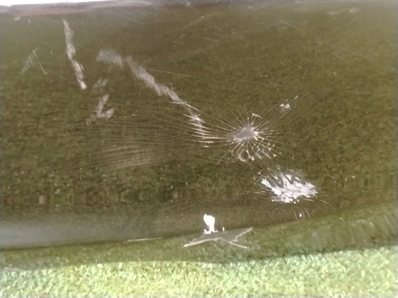 Бампер, 3000 рублей, Красноярск