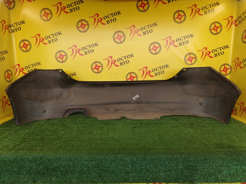 Бампер, 3000 рублей, Красноярск