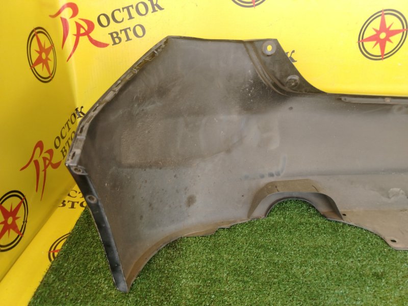 Бампер, 3000 рублей, Красноярск