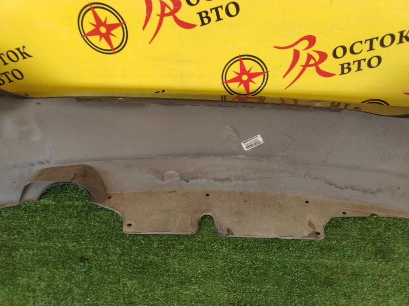 Бампер, 3000 рублей, Красноярск