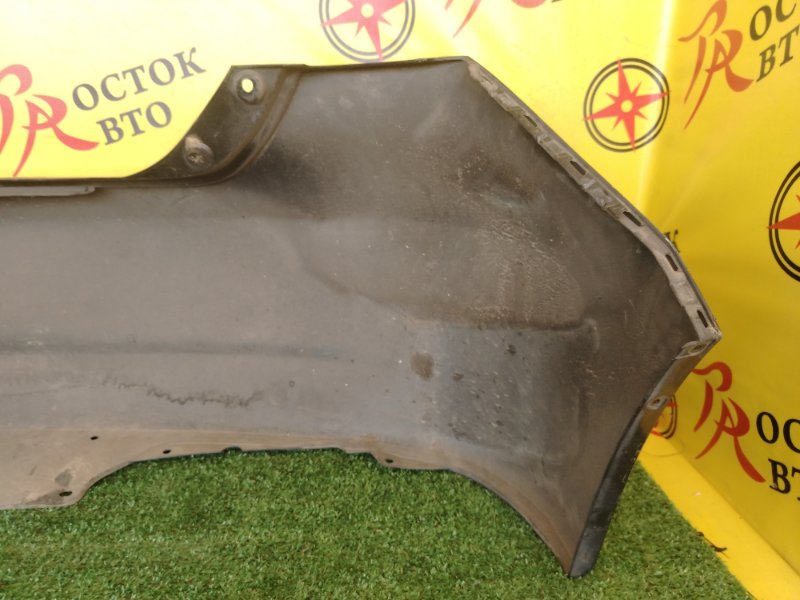 Бампер, 3000 рублей, Красноярск