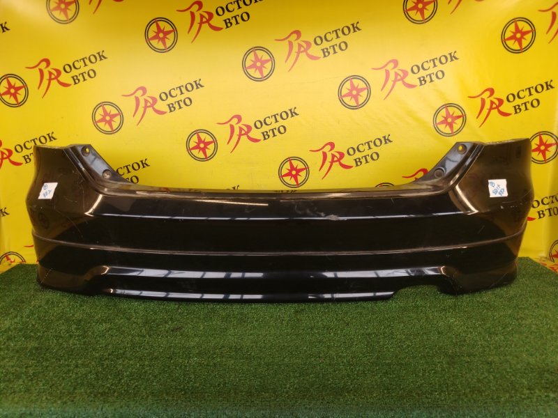 Бампер, 5500 рублей, Красноярск