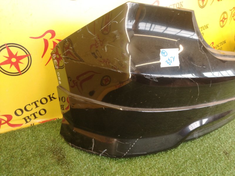 Бампер, 5500 рублей, Красноярск