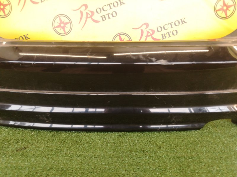 Бампер, 5500 рублей, Красноярск