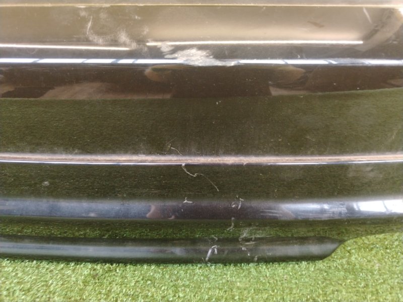 Бампер, 5500 рублей, Красноярск