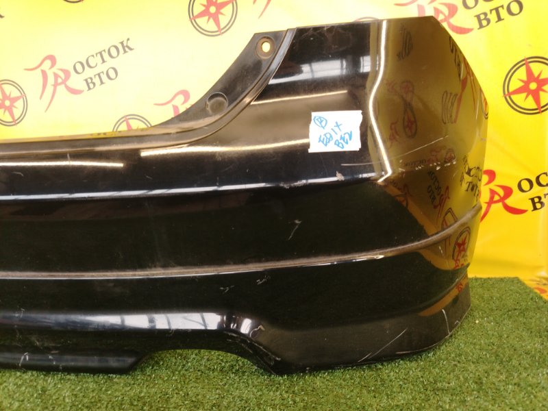 Бампер, 5500 рублей, Красноярск