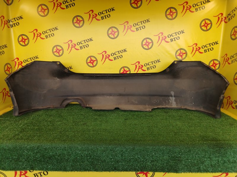 Бампер, 5500 рублей, Красноярск