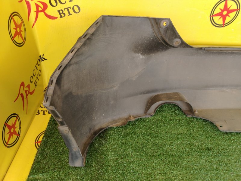 Бампер, 5500 рублей, Красноярск