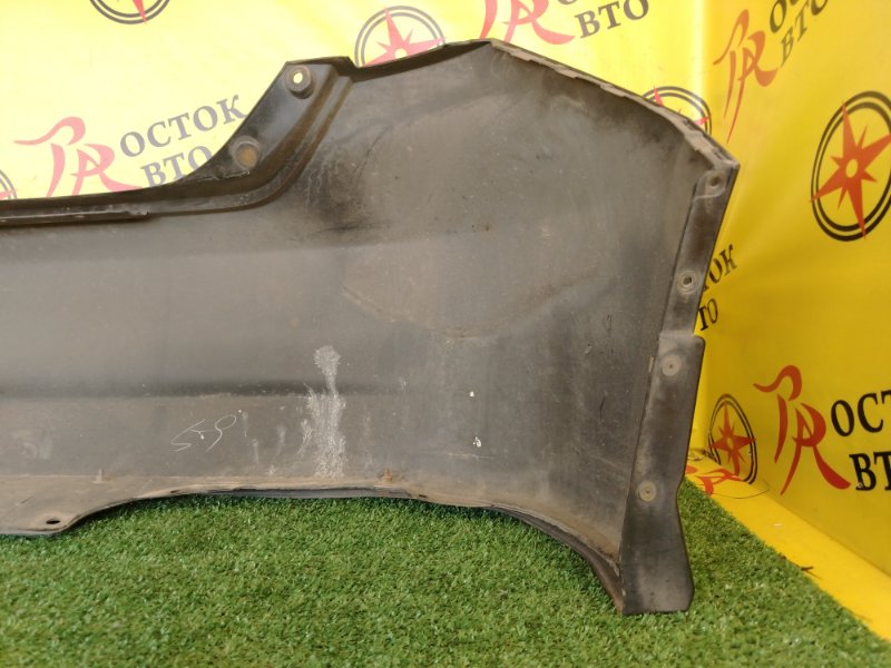 Бампер, 5500 рублей, Красноярск