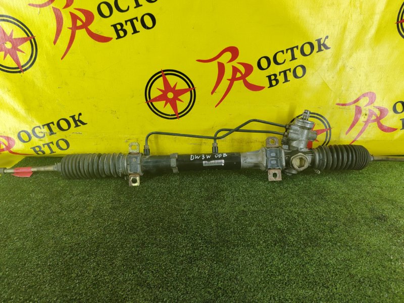 Рулевая рейка, 4000 рублей, Красноярск