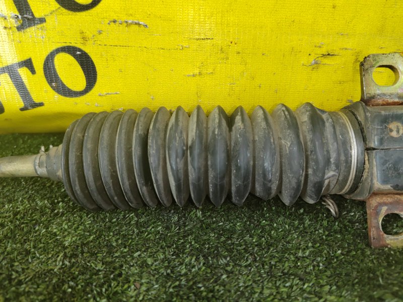 Рулевая рейка, 4000 рублей, Красноярск