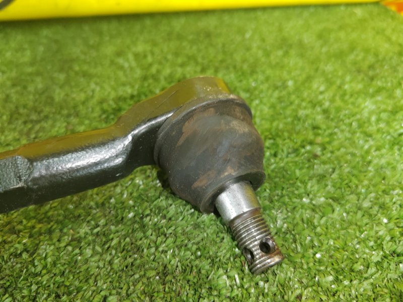 Рулевая рейка, 4000 рублей, Красноярск