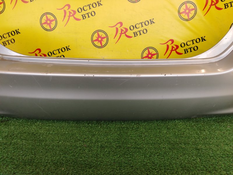 Бампер, 3500 рублей, Красноярск