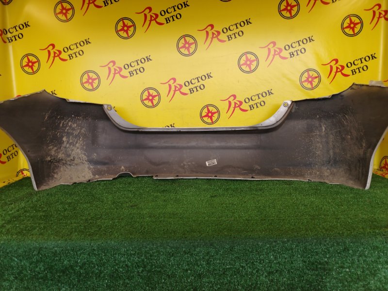 Бампер, 3500 рублей, Красноярск