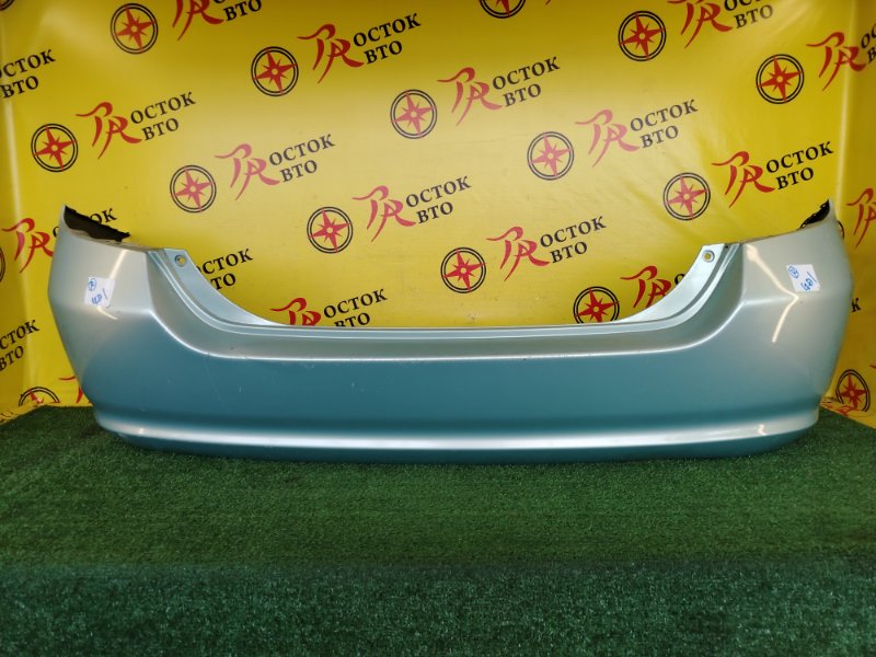 Бампер, 4000 рублей, Красноярск