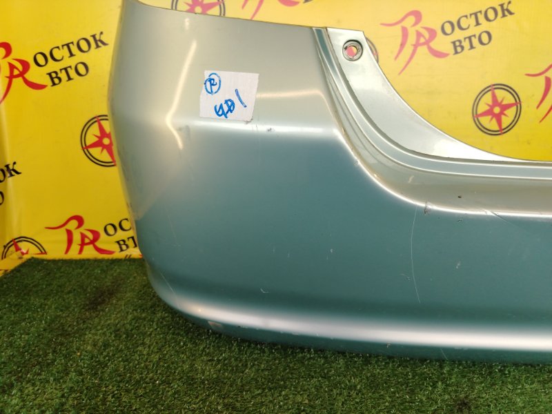 Бампер, 4000 рублей, Красноярск