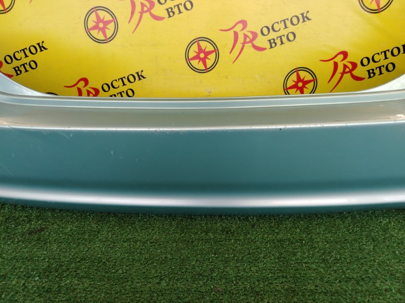 Бампер, 4000 рублей, Красноярск