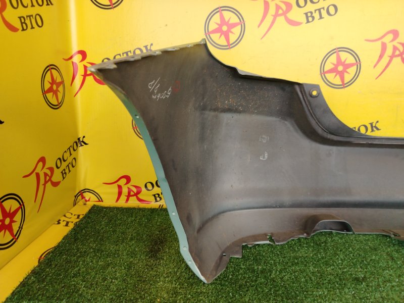 Бампер, 4000 рублей, Красноярск