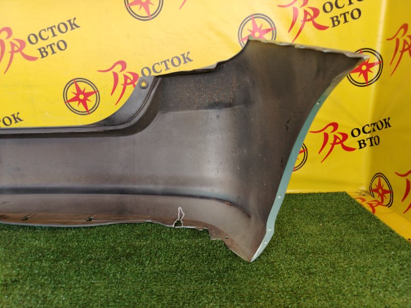 Бампер, 4000 рублей, Красноярск