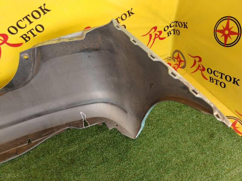 Бампер, 4000 рублей, Красноярск