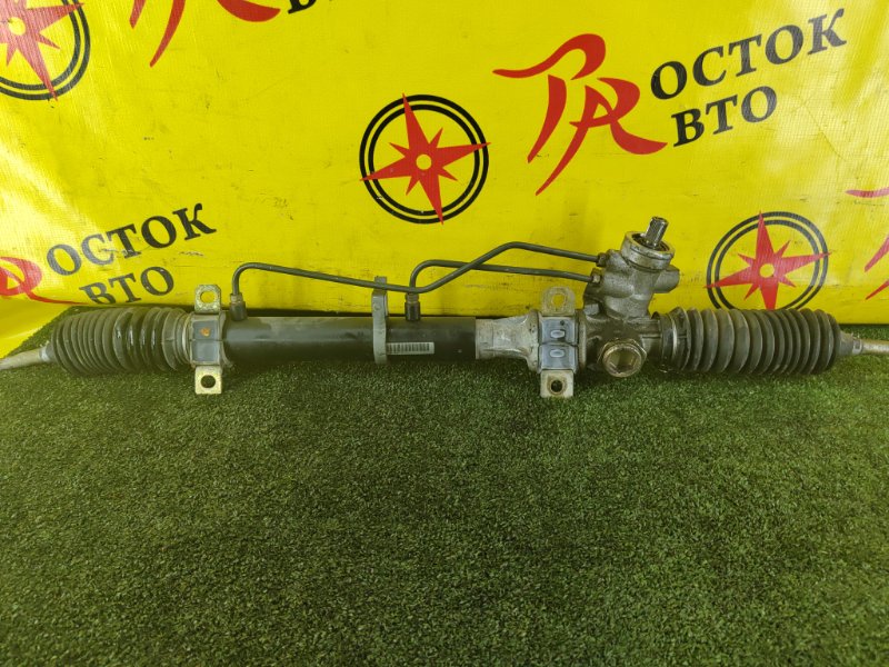 Рулевая рейка, 4000 рублей, Красноярск