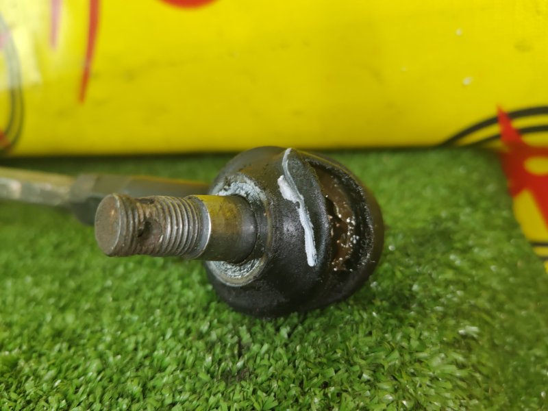 Рулевая рейка, 4000 рублей, Красноярск