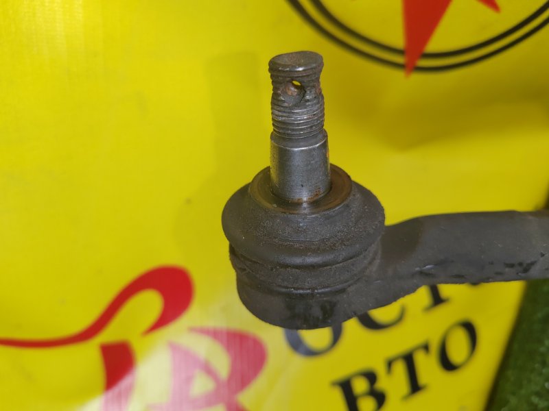 Рулевая рейка, 4000 рублей, Красноярск