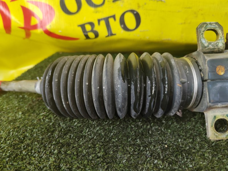 Рулевая рейка, 4000 рублей, Красноярск