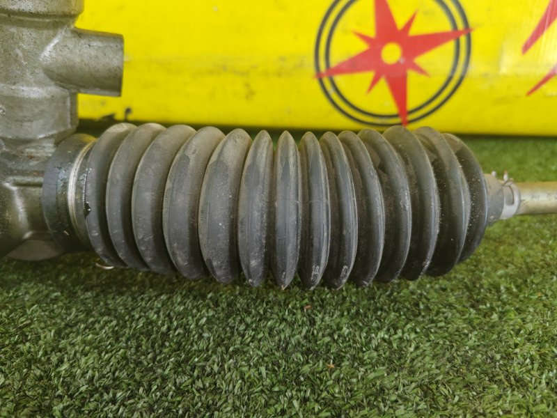 Рулевая рейка, 4000 рублей, Красноярск