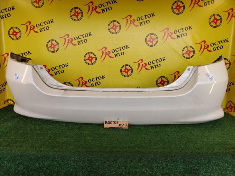 Бампер, 3500 рублей, Красноярск